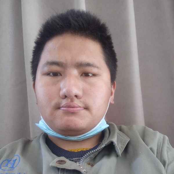 28岁岁安徽单身帅哥 - 鹤壁吉缘网