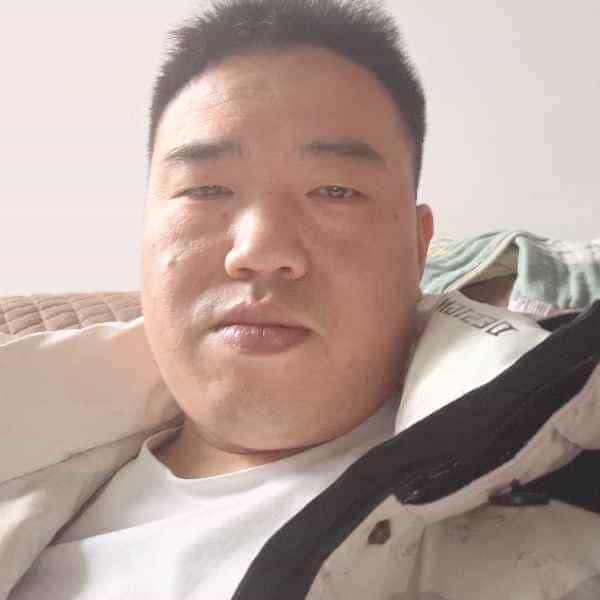 37岁岁湖南单身帅哥 - 鹤壁吉缘网