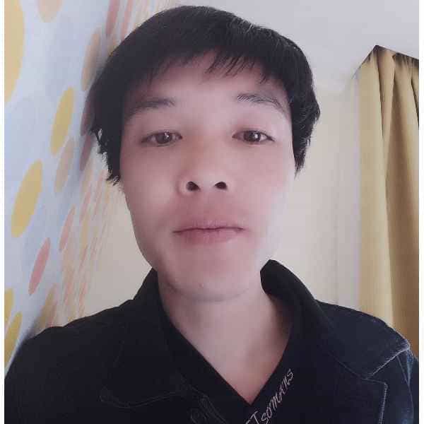 36岁岁陕西单身帅哥 - 鹤壁吉缘网