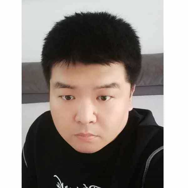 39岁岁北京单身帅哥 - 鹤壁吉缘网