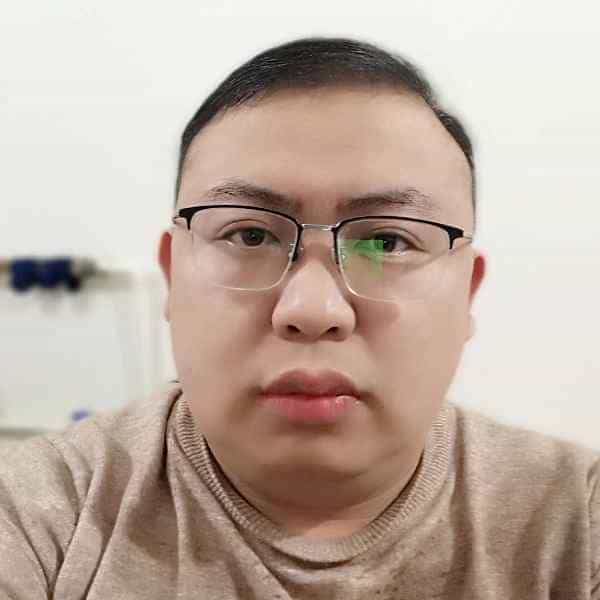 38岁岁山东单身帅哥 - 鹤壁吉缘网