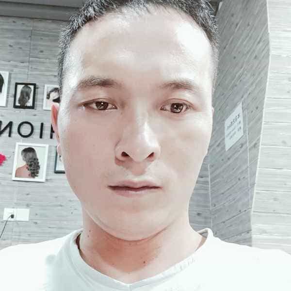 35岁岁陕西单身帅哥 - 鹤壁吉缘网