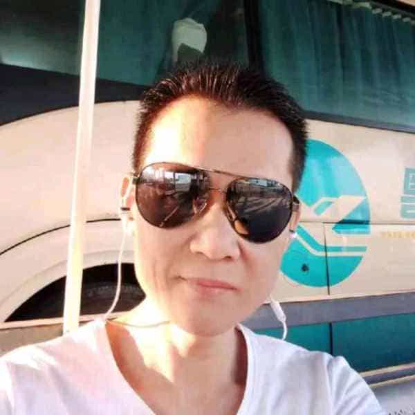 35岁岁广东单身帅哥 - 鹤壁吉缘网