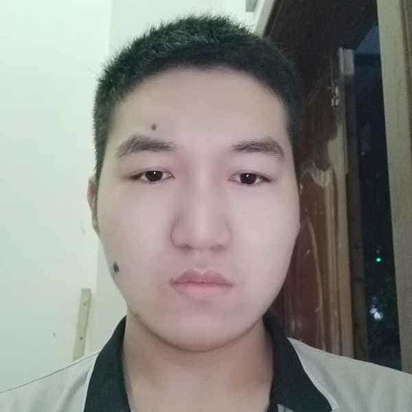 31岁岁四川单身帅哥 - 鹤壁吉缘网