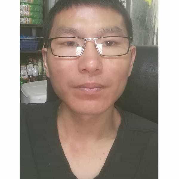 36岁岁浙江单身帅哥 - 鹤壁吉缘网