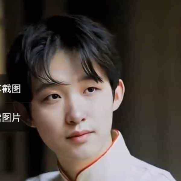 27岁岁山东单身帅哥 - 鹤壁吉缘网