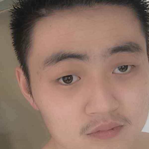 25岁岁山东单身帅哥 - 鹤壁吉缘网