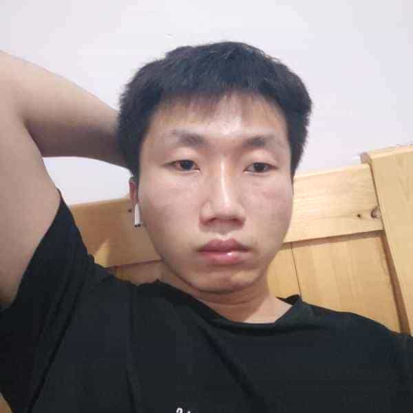 24岁岁山西单身帅哥 - 鹤壁吉缘网