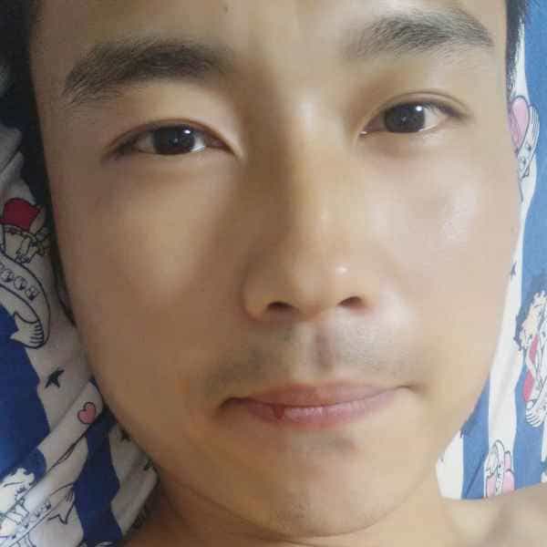 37岁岁江苏单身帅哥 - 鹤壁吉缘网