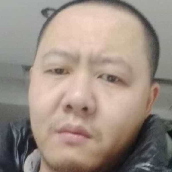 39岁岁浙江单身帅哥 - 鹤壁吉缘网