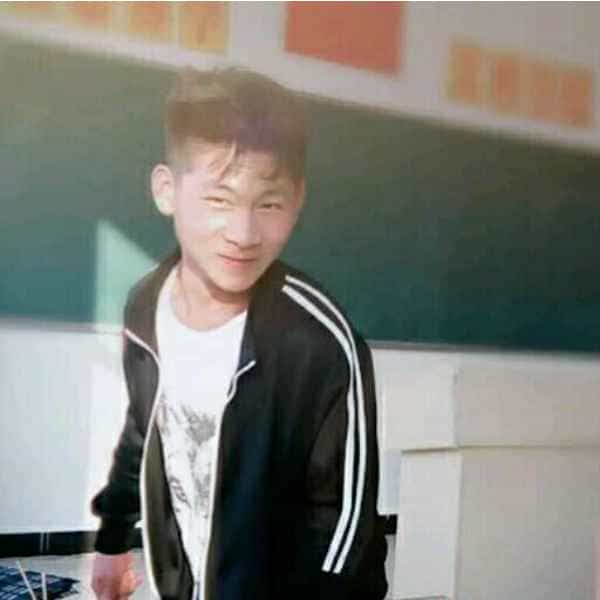 30岁岁贵州单身帅哥 - 鹤壁吉缘网