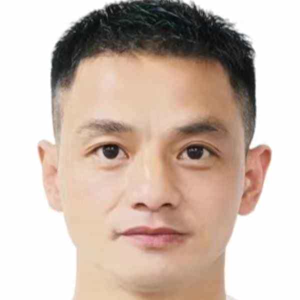 43岁岁安徽单身帅哥 - 鹤壁吉缘网