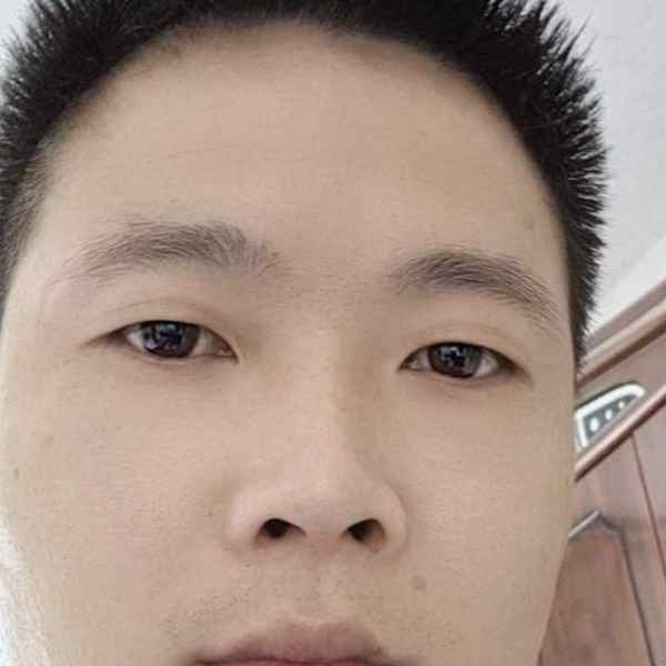 37岁岁贵州单身帅哥 - 鹤壁吉缘网