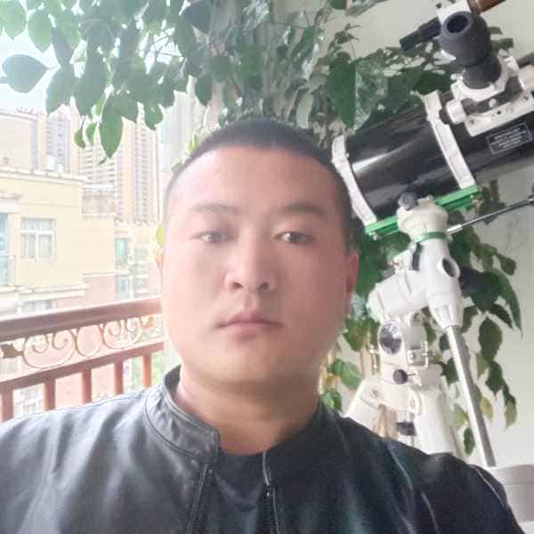 32岁岁云南单身帅哥 - 鹤壁吉缘网