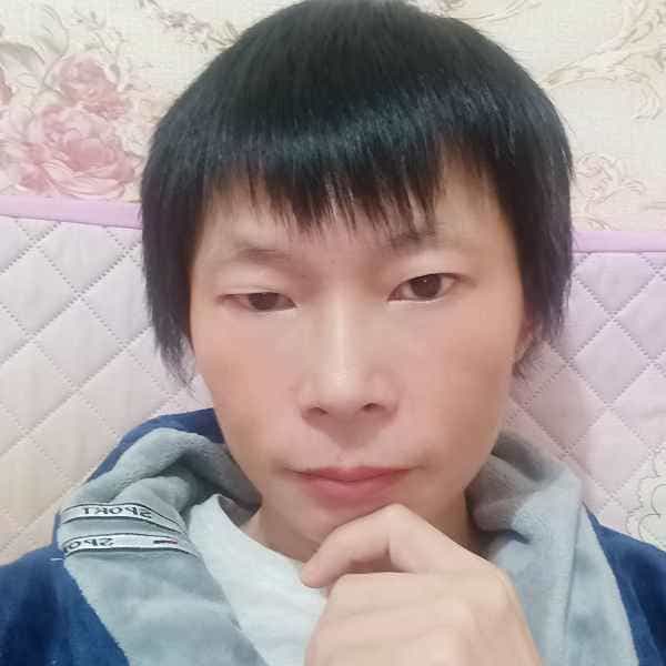 39岁岁四川单身帅哥 - 鹤壁吉缘网