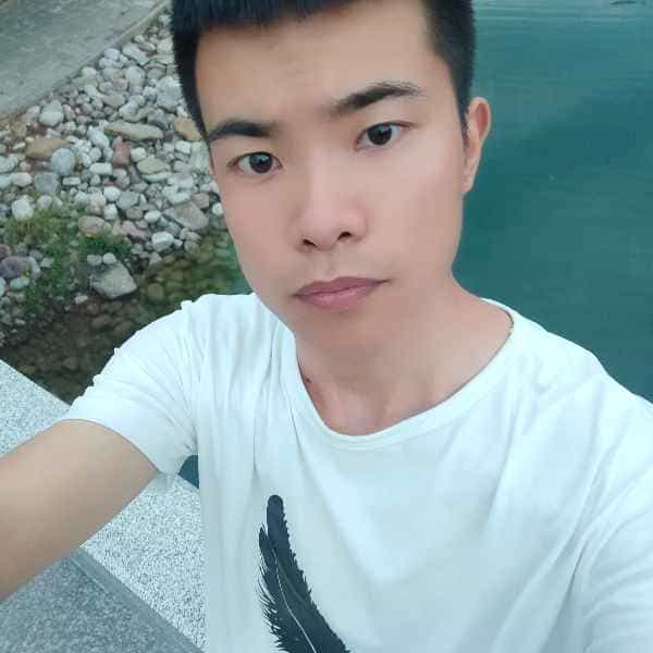 31岁岁陕西单身帅哥 - 鹤壁吉缘网