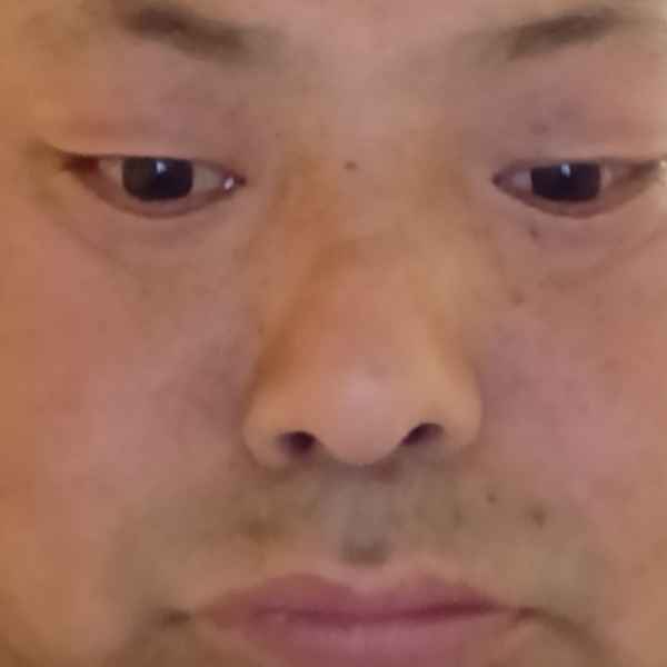 35岁岁湖北单身帅哥 - 鹤壁吉缘网