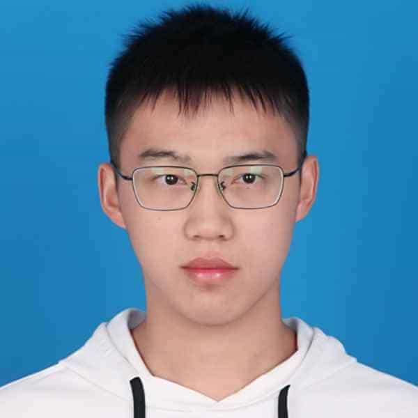 26岁岁湖北单身帅哥 - 鹤壁吉缘网