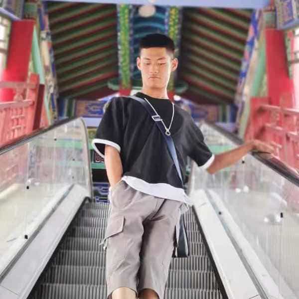 29岁岁甘肃单身帅哥 - 鹤壁吉缘网