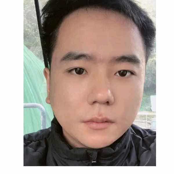 30岁岁陕西单身帅哥 - 鹤壁吉缘网