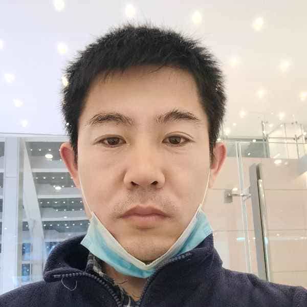 41岁岁河北单身帅哥 - 鹤壁吉缘网