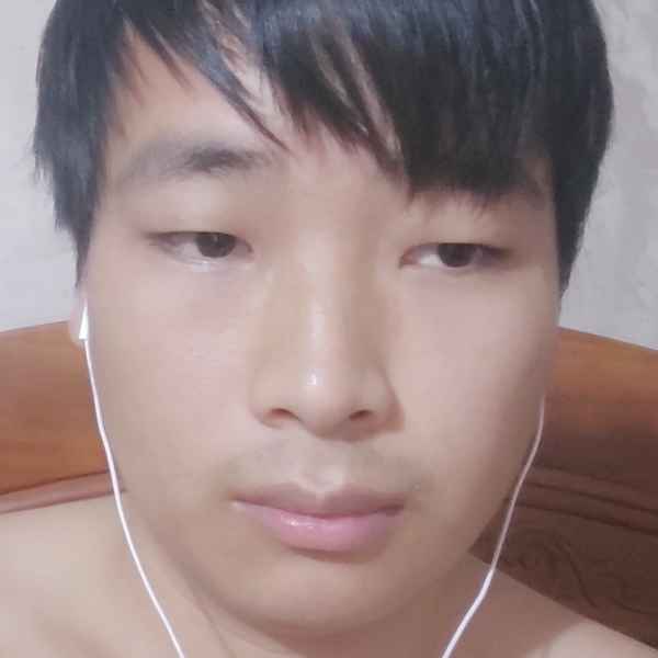 28岁岁贵州单身帅哥 - 鹤壁吉缘网