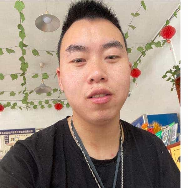 28岁岁四川单身帅哥 - 鹤壁吉缘网
