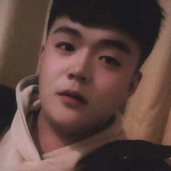27岁岁山东单身帅哥 - 鹤壁吉缘网