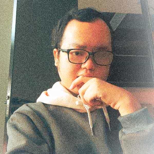30岁岁广东单身帅哥 - 鹤壁吉缘网