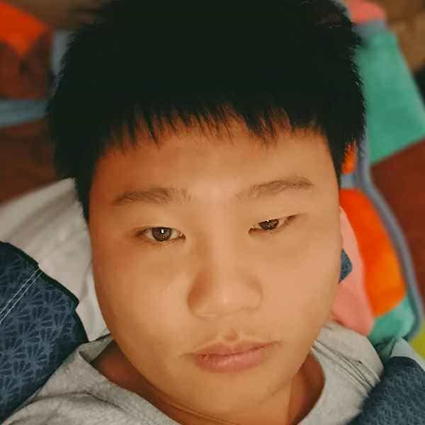 31岁岁河南单身帅哥 - 鹤壁吉缘网