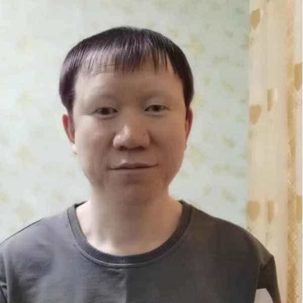 38岁岁山西单身帅哥 - 鹤壁吉缘网