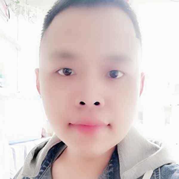 34岁岁吉林单身帅哥 - 鹤壁吉缘网