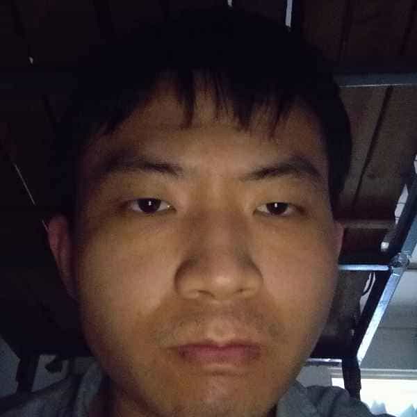 35岁岁湖南单身帅哥 - 鹤壁吉缘网