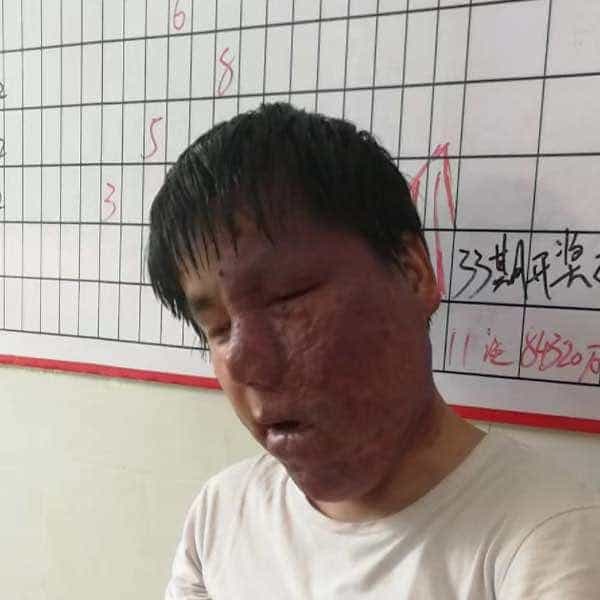 34岁岁江苏单身帅哥 - 鹤壁吉缘网