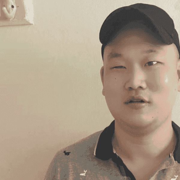 30岁岁湖南单身帅哥 - 鹤壁吉缘网