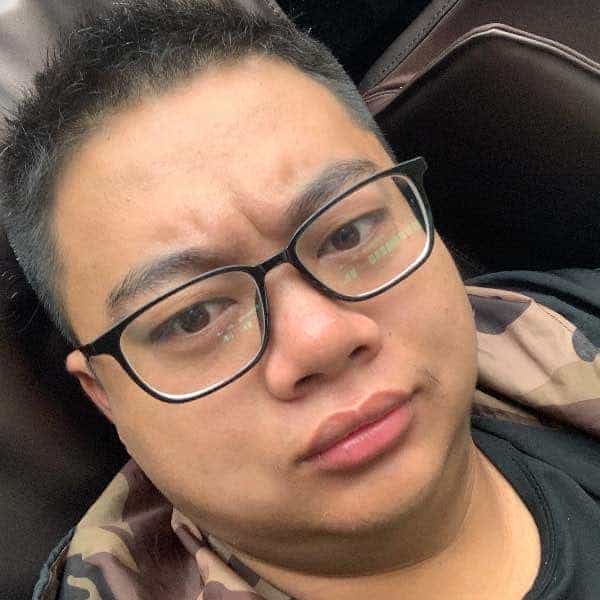 31岁岁吉林单身帅哥 - 鹤壁吉缘网