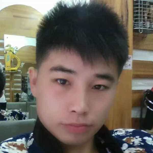 32岁岁湖北单身帅哥 - 鹤壁吉缘网