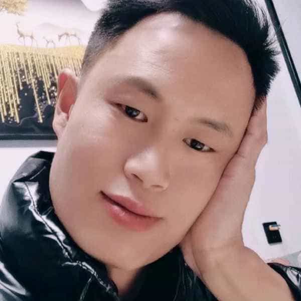39岁岁贵州单身帅哥 - 鹤壁吉缘网