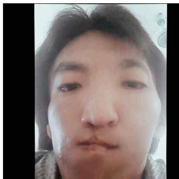 36岁岁重庆单身帅哥 - 鹤壁吉缘网
