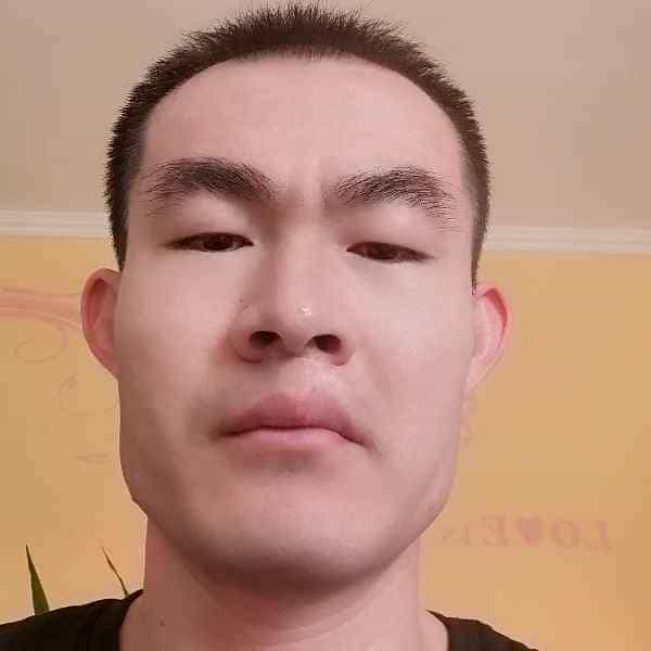 36岁岁山东单身帅哥 - 鹤壁吉缘网