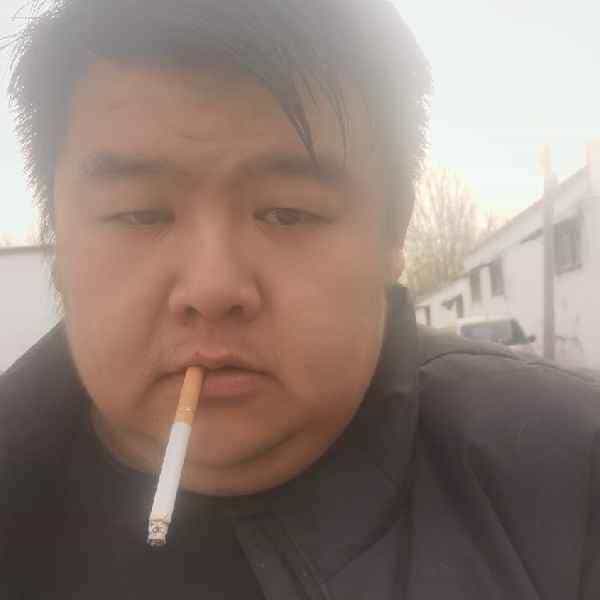 35岁岁山东单身帅哥 - 鹤壁吉缘网