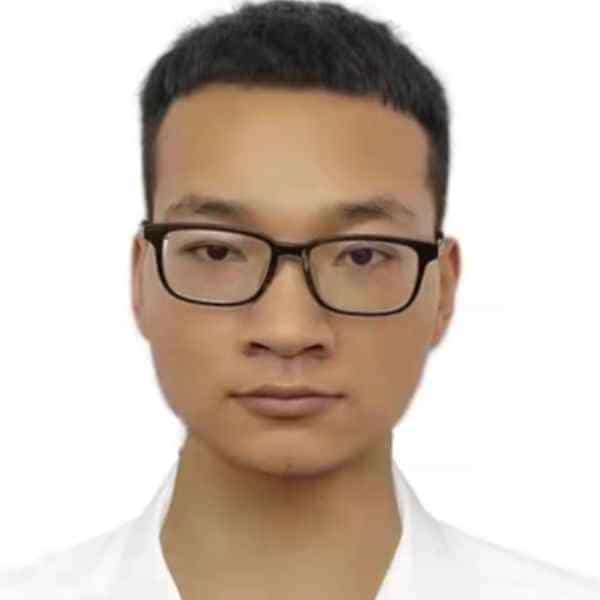 35岁岁河南单身帅哥 - 鹤壁吉缘网