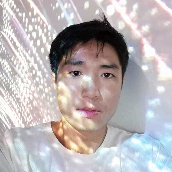35岁岁湖南单身帅哥 - 鹤壁吉缘网