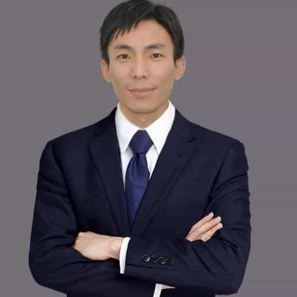 38岁岁陕西单身帅哥 - 鹤壁吉缘网