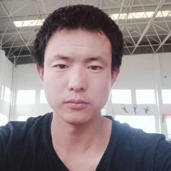 37岁岁辽宁单身帅哥 - 鹤壁吉缘网