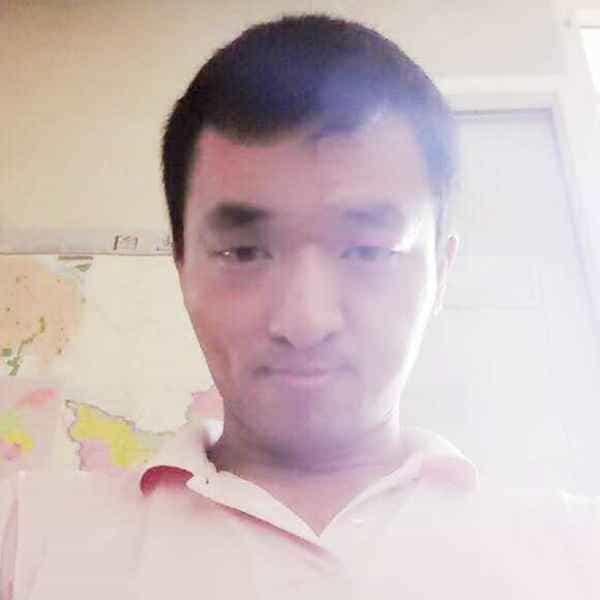 35岁岁黑龙江单身帅哥 - 鹤壁吉缘网