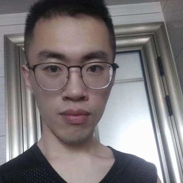 35岁岁福建单身帅哥 - 鹤壁吉缘网