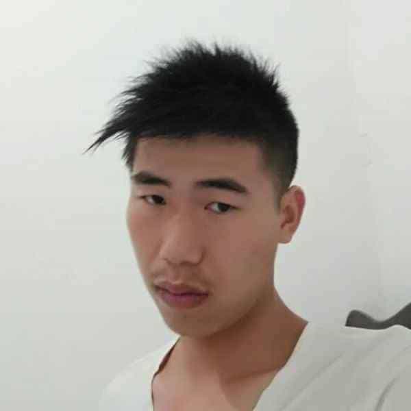 32岁岁湖南单身帅哥 - 鹤壁吉缘网