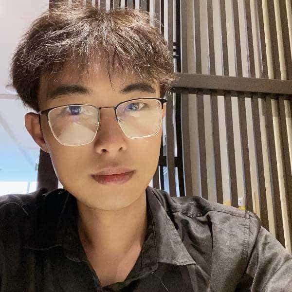 35岁岁江苏单身帅哥 - 鹤壁吉缘网