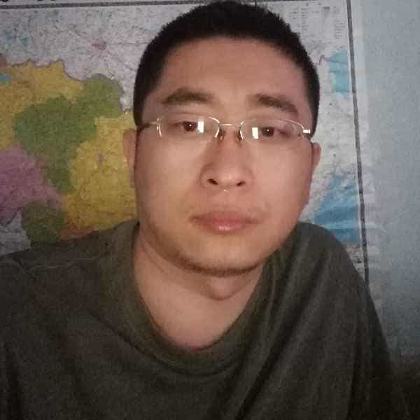 35岁岁吉林单身帅哥 - 鹤壁吉缘网